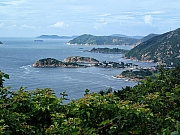 Thumbnail of pic_Joanna_Chung_015.JPG