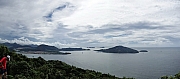 Thumbnail of pic_Joanna_Chung_021.JPG