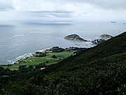 Thumbnail of pic_Joanna_Chung_070.JPG