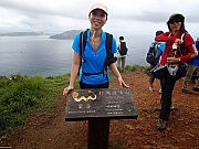 Thumbnail of pic_Joanna_Chung_085.JPG
