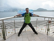 Thumbnail of pic_YL_Wong_003.JPG