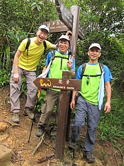 Thumbnail of pic_YL_Wong_029.JPG