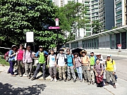 Thumbnail of P6300002.JPG