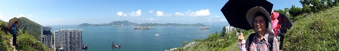 P6300016-1.JPG (853924 bytes)