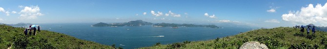 P6300051-1.JPG (725011 bytes)
