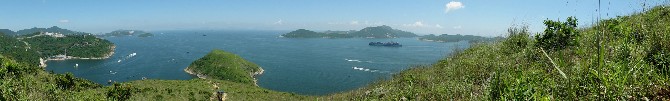 P6300093-1.JPG (912450 bytes)