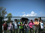 Thumbnail of pic_Amy_Fong_003.JPG