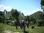 Thumbnail of pic_Amy_Fong_036.JPG