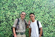 Thumbnail of pic_Billy_011.JPG