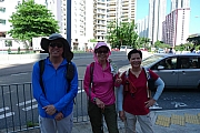 Thumbnail of pic_Billy_016.JPG