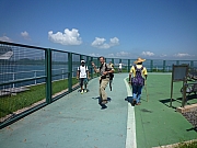 Thumbnail of pic_CW_Leung_010.JPG