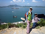 Thumbnail of pic_CW_Leung_018.JPG