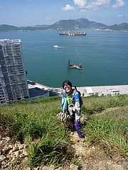 Thumbnail of pic_CW_Leung_019.JPG