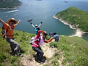 Thumbnail of pic_CW_Leung_037.JPG