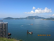 Thumbnail of pic_Eddie_Lui_015.JPG