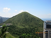 Thumbnail of pic_Eddie_Lui_021.JPG