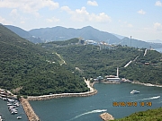 Thumbnail of pic_Eddie_Lui_059.JPG