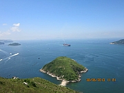 Thumbnail of pic_Eddie_Lui_062.JPG