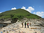 Thumbnail of pic_Eddie_Lui_101.JPG