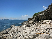 Thumbnail of pic_Eddie_Lui_126.JPG