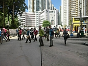 Thumbnail of pic_FC_Chan_001.JPG