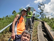 Thumbnail of pic_FC_Chan_015.JPG