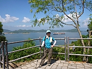 Thumbnail of pic_Wai_025.JPG