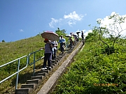 Thumbnail of pic_Wai_031.JPG