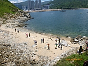 Thumbnail of pic_Wai_090.JPG