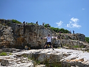Thumbnail of pic_Wai_095.JPG