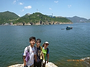 Thumbnail of pic_Wai_106.JPG