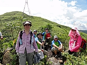 Thumbnail of P7070027.JPG