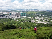 Thumbnail of P7070028.JPG