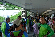 Thumbnail of pic_Billy_001.JPG