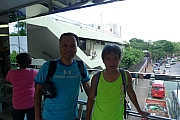 Thumbnail of pic_Billy_002.JPG