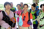 Thumbnail of pic_CC_Li_009.jpg