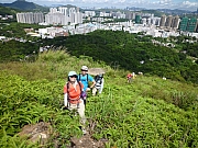 Thumbnail of pic_CW_Leung_017.JPG