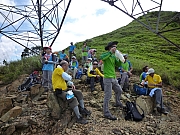 Thumbnail of pic_CW_Leung_020.JPG
