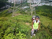 Thumbnail of pic_CW_Leung_029.JPG