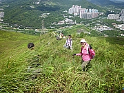 Thumbnail of pic_CW_Leung_035.JPG