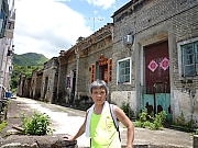 Thumbnail of pic_CW_Leung_051.JPG