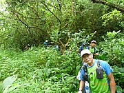 Thumbnail of pic_Wai_023.JPG
