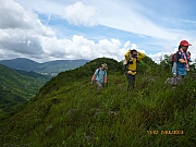 Thumbnail of pic_Wai_105.JPG