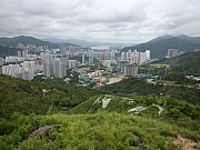 Thumbnail of pic_CW_Leung_027.JPG