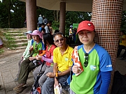 Thumbnail of pic_CW_Leung_047.JPG