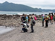 Thumbnail of P7210091.JPG