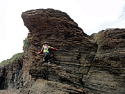 Thumbnail of P7210214.JPG