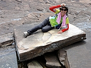 Thumbnail of P7210228.JPG
