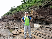 Thumbnail of P7210244.JPG