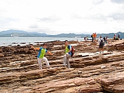 Thumbnail of pic_Amy_Fong_045.JPG